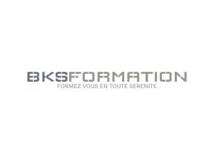 logo-client
